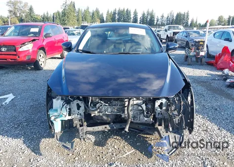 2021 Mazda Cx-3 Sport z USA, uszkodzony, nr VIN JM1DKFB77M1515697